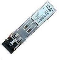 Cisco GLC-LH-SMD-RF, SFP Transceiver, GbE LX/LH, MMF/SMF