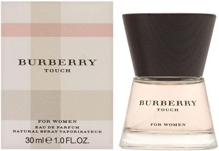 Burberry For Women Woda Perfumowana 30 ml