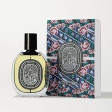 Zdjęcie Diptyque Eau Capitale Woda Perfumowana 75Ml - Dobra