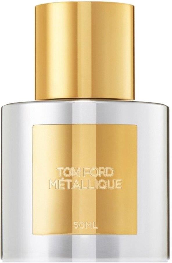 tom ford metallique ceneo