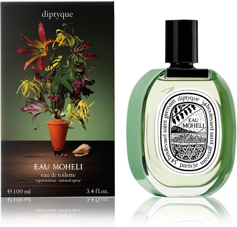 i-diptyque-impossible-bouquet-