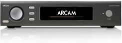 Zdjęcie Arcam ST60 - Radłów