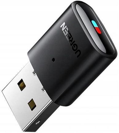 Ugreen Adapter Usb Bluetooth 5.0 do Ps / Switch