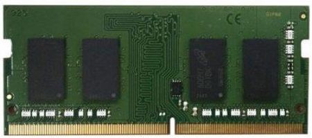 Pamięć RAM Qnap RAM-4GDR4A0-SO-2666 (RAM4GDR4A0SO2666)