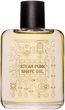 Olejek Pan Drwal Steam Punk nawilżający do golenia 100ml