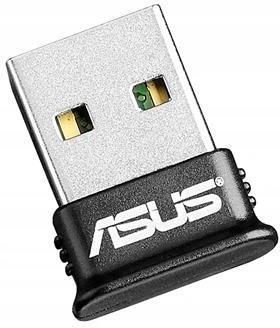 Asus Karta sieciowa USB-BT400 Usb 2.0 (USBBT400)