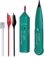 Zdjęcie Miernik szukacz par przewodów 6812-R (U700) - Toruń