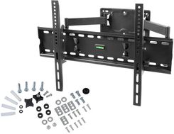 LTC UCHWYT �CIENY DO LCD 32-75