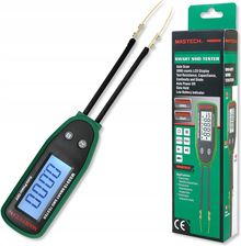 Zdjęcie Mastech Miernik Uniwersalny Ms8910 Mastech. (LXMS8910) - Sosnowiec