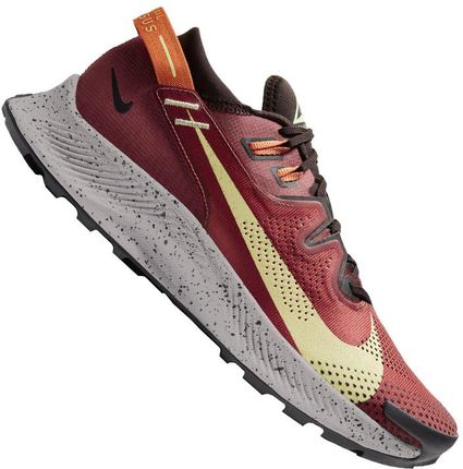 Nike Pegasus Trail 2 Ck4305600 - Ceny i opinie - Ceneo.pl