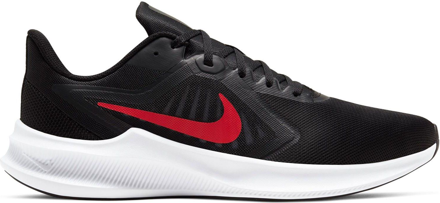 Nike downshifter outlet ceneo