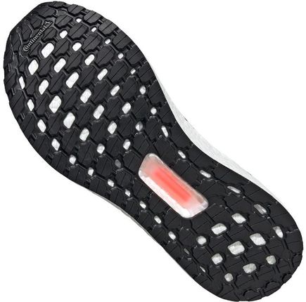 Adidas Ultraboost 20 Eg0693 - Ceny i opinie - Ceneo.pl