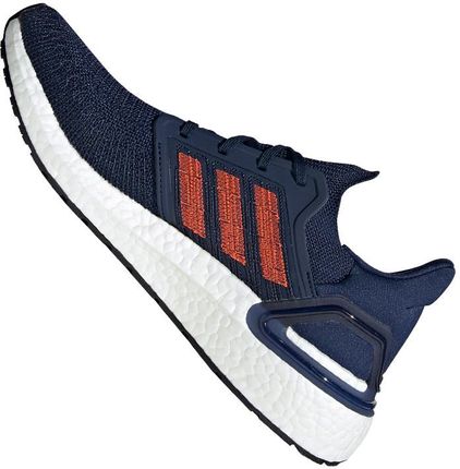 Adidas Ultraboost 20 Eg0693 Ceny i opinie Ceneo.pl