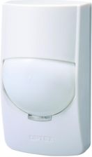 Zdjęcie Optex Czujnik Ruchu Fmx-Dst (N1436) - Jastarnia