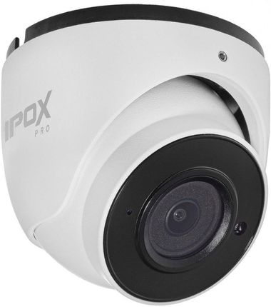 Ipox Pro Kamera Ip 4Mpx Px-Di4036/W (N9716W)