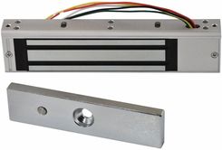 Zdjęcie Scot Zwora Elektromagnetyczna El-350Sl2 - Resko