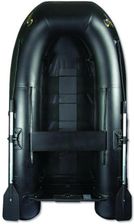 Zdjęcie Carp Spirit Ponton Black Boat One 230 - Rybnik