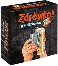 Zdjęcie Grammi Zdrówko! 18-Latka - Rydułtowy