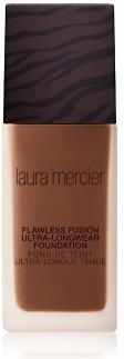 Laura Mercier Flawless Fusion Ultra Longwear Foundation Podkład W Płynie Espresso 30 ml