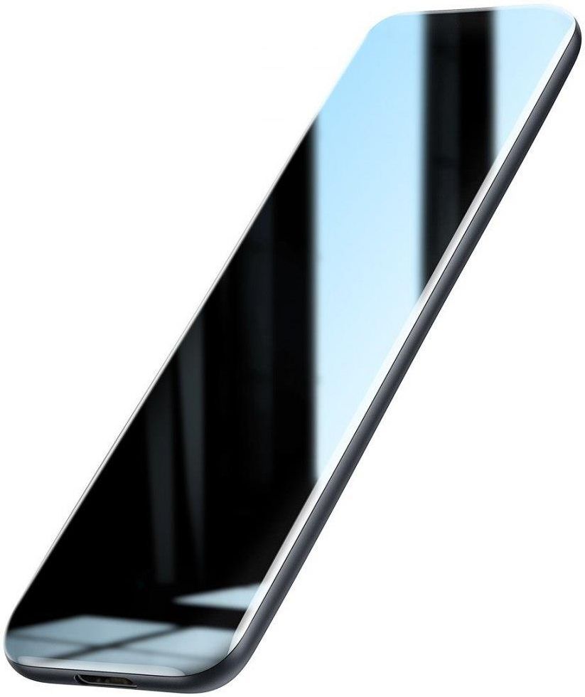 Baseus Obudowa dysku SSD M.2 Full Speed Series, USB-C, 5Gbps (szara) - zdjęcie 1 Baseus Obudowa dysku SSD M.2 Full Speed Series, USB-C, 5Gbps (szara)