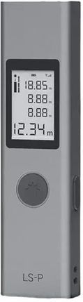 Duka LS-P 200 mAh