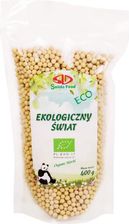Zdjęcie Solida Food Soja natto ekologiczna 400g - Warszawa