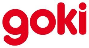 Goki GOKI Wooden Balance Moon pas cher Goki GOKI Wooden Balance Moon pas cher