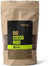 VanaVita BIO Cocoa Nibs 250g