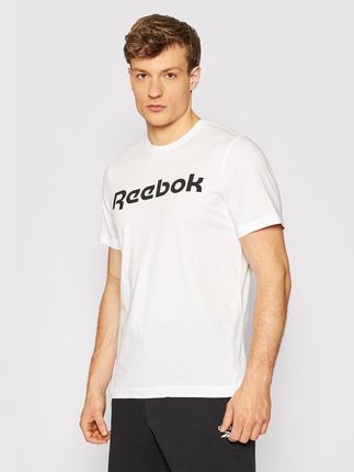 Reebok, Shirts