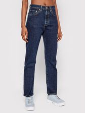 Oasis isabella outlet jeans