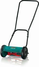 Zdjęcie Kosiarka ręczna Bosch AHM 30 0600886001 - Wrocław