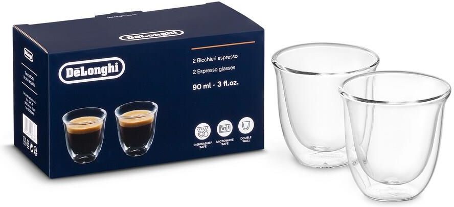 https://image.ceneostatic.pl/data/products/10761302/i-de-longhi-zestaw-2-szklanek-termicznych-do-espresso-5513214591.jpg