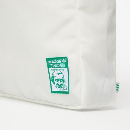 Stan smith shop shopper bag