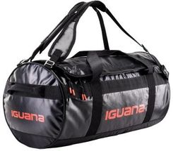 Zdjęcie Iguana Torba Shinn 1448-Black - Bielsko-Biała