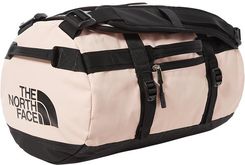 The North Face Base Camp Duffel XS 0A3Etnyxk1 - Ceny i opinie - Ceneo.pl