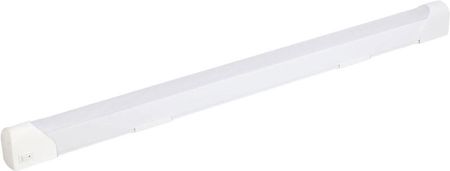 Inspire Listwa LED podszafkowa VILNI 60 cm 1000 lm biała