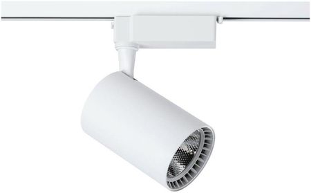 Inspire Reflektorek szynowy STR-5W-W biały LED DPM