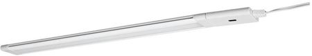 Ledvance Listwa LED podszafkowa CABINET SLIM 30 cm biała