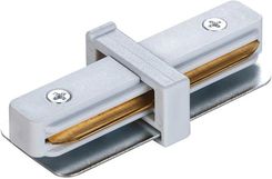 Zdjęcie Dpm Złączka I do szyny STCIW biała - Rajgród