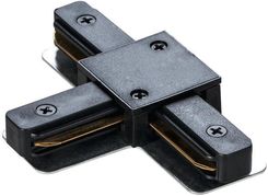 Zdjęcie Dpm Złączka T do szyny STTB czarna - Świebodzin