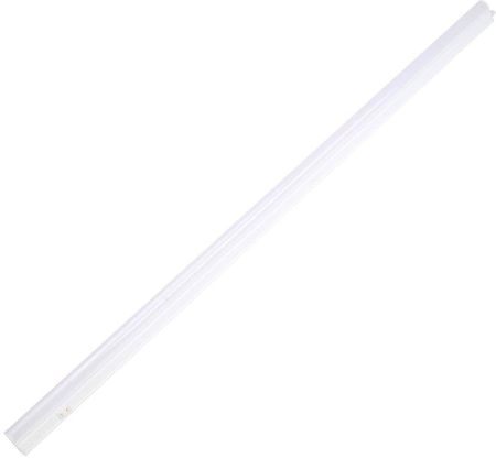 Inspire Listwa LED podszafkowa MOSS 90 cm 1000 lm biała