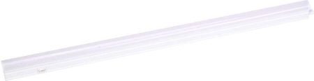 Inspire Listwa LED podszafkowa MOSS 59 cm 730 lm biała