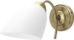 Zdjęcie Activejet NIKITA 1P PATYNA - Recz