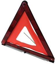 Zdjęcie Trójkąt Ostrzegawczy Euro Homologacja - Andrychów