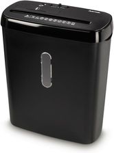 Zdjęcie Hama Basic N8CD - Łabiszyn