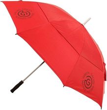 Zdjęcie Galvin Green Tromb Umbrella Red - Starachowice