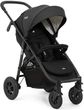 Joie Litetrax 4 Dlx Air Shale Spacerowy