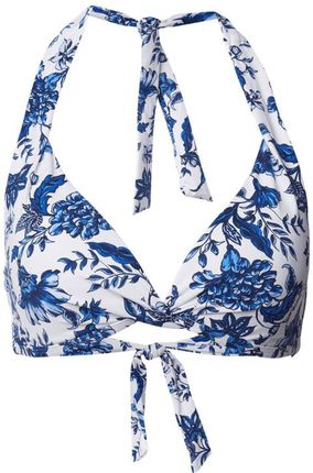 TrÓjkątny top bikini - Ceny i opinie Stroje kąpielowe TKSM TrÓjkątny top bikini - Ceny i opinie Stroje kąpielowe TKSM