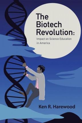 Biotech Revolution