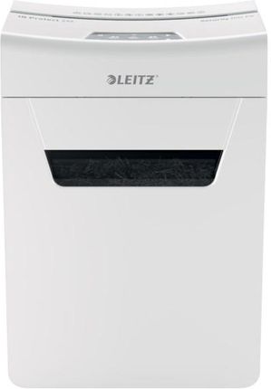 Leitz  IQ Protect Premium 6M P5 80950000